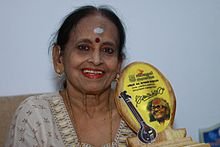 P. Madhuri - Wikiunfold.com